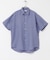 LINEN SHORT-SLEEVE SHIRTS