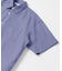 LINEN SHORT-SLEEVE SHIRTS