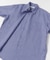 LINEN SHORT-SLEEVE SHIRTS