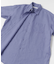 LINEN SHORT-SLEEVE SHIRTS