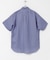 LINEN SHORT-SLEEVE SHIRTS