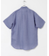 LINEN SHORT-SLEEVE SHIRTS