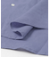 LINEN SHORT-SLEEVE SHIRTS