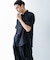 LINEN SHORT-SLEEVE SHIRTS