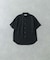 LINEN SHORT-SLEEVE SHIRTS