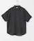 LINEN SHORT-SLEEVE SHIRTS