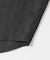 LINEN SHORT-SLEEVE SHIRTS