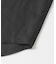 LINEN SHORT-SLEEVE SHIRTS