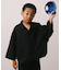 SHADE TECH SHORT-SLEEVE SHIRTS