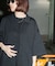 SHADE TECH SHORT-SLEEVE SHIRTS