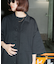 SHADE TECH SHORT-SLEEVE SHIRTS