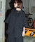 SHADE TECH SHORT-SLEEVE SHIRTS