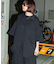 SHADE TECH SHORT-SLEEVE SHIRTS
