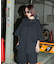 SHADE TECH SHORT-SLEEVE SHIRTS