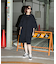 SHADE TECH SHORT-SLEEVE SHIRTS
