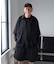 SHADE TECH SHORT-SLEEVE SHIRTS