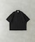 SHADE TECH SHORT-SLEEVE SHIRTS
