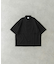 SHADE TECH SHORT-SLEEVE SHIRTS