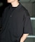 SHADE TECH SHORT-SLEEVE SHIRTS
