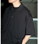 SHADE TECH SHORT-SLEEVE SHIRTS