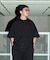 SHADE TECH SHORT-SLEEVE SHIRTS