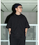 SHADE TECH SHORT-SLEEVE SHIRTS