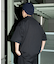SHADE TECH SHORT-SLEEVE SHIRTS