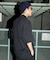 SHADE TECH SHORT-SLEEVE SHIRTS