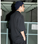 SHADE TECH SHORT-SLEEVE SHIRTS