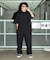 SHADE TECH SHORT-SLEEVE SHIRTS