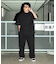 SHADE TECH SHORT-SLEEVE SHIRTS