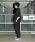 SHADE TECH SHORT-SLEEVE SHIRTS