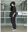 SHADE TECH SHORT-SLEEVE SHIRTS