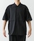 SHADE TECH SHORT-SLEEVE SHIRTS