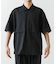 SHADE TECH SHORT-SLEEVE SHIRTS