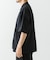 SHADE TECH SHORT-SLEEVE SHIRTS