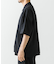 SHADE TECH SHORT-SLEEVE SHIRTS
