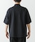 SHADE TECH SHORT-SLEEVE SHIRTS