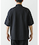 SHADE TECH SHORT-SLEEVE SHIRTS
