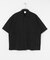 SHADE TECH SHORT-SLEEVE SHIRTS