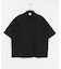SHADE TECH SHORT-SLEEVE SHIRTS