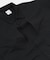 SHADE TECH SHORT-SLEEVE SHIRTS