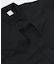 SHADE TECH SHORT-SLEEVE SHIRTS