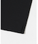 SHADE TECH SHORT-SLEEVE SHIRTS