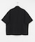 SHADE TECH SHORT-SLEEVE SHIRTS