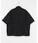 SHADE TECH SHORT-SLEEVE SHIRTS