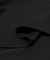 SHADE TECH SHORT-SLEEVE SHIRTS