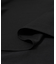 SHADE TECH SHORT-SLEEVE SHIRTS