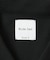 SHADE TECH SHORT-SLEEVE SHIRTS