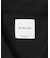SHADE TECH SHORT-SLEEVE SHIRTS